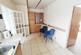 Additional image 5 of Helpston Road, Peterborough PE6