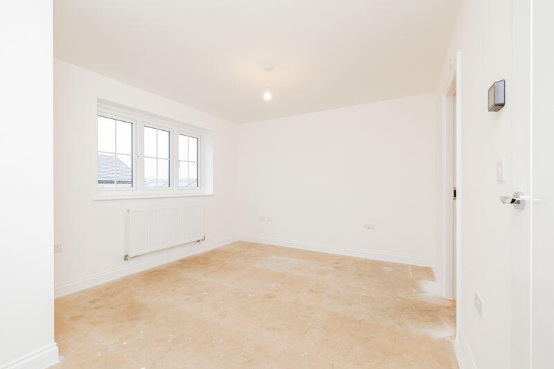 Additional image 23 of Plot 1 & 2 The Levens, Meadow View, Heckenhurst Avenue, Burnley, BB10 3JN