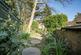 Additional image 18 of Hoe Lane, Flansham