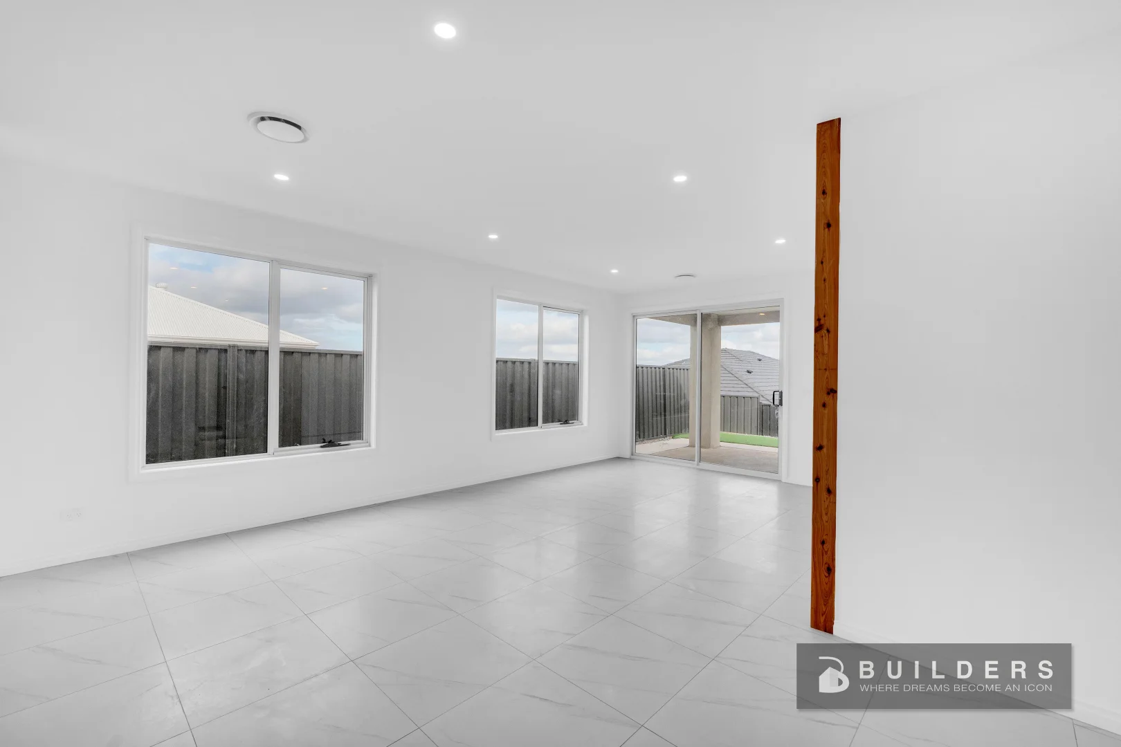 Additional image 5 of 8 Templemore Road, Beveridge VIC 3753