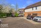 Additional image 22 of Cavan Way, Milton Keynes