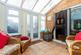 Additional image 21 of Hindburn Drive, Worsley, Manchester, M28 1XY