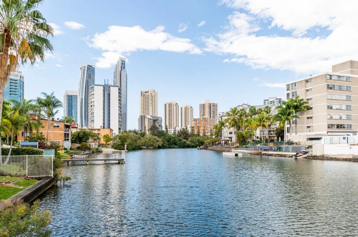 Additional image 8 of 32/37 Peninsular Drive, Surfers Paradise QLD 4217