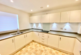 Stroud Road, Gloucester GL1