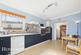 Additional image 11 of Gorleston Road, Oulton Broad
