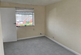 Additional image 5 of Hayes Road, Arleston, Telford