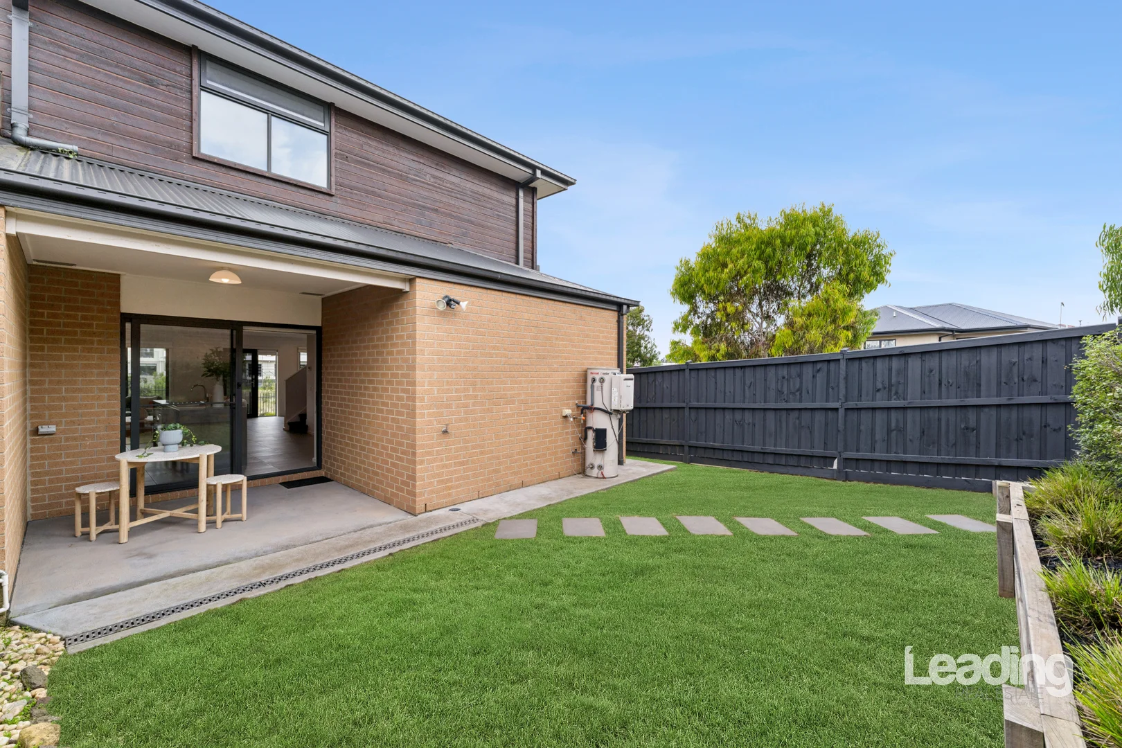 Additional image 13 of 26 Short Walk, Sunbury VIC 3429