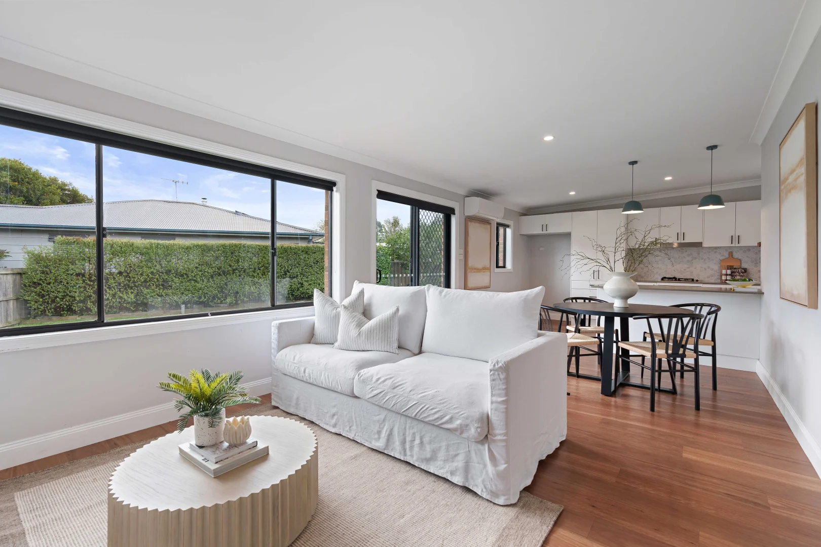 Additional image 3 of 13 Icely Road, Orange NSW 2800