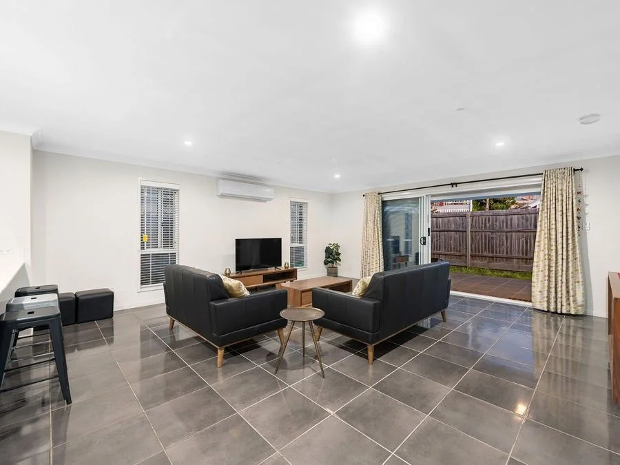 Additional image 3 of 314A Preston Road, Wynnum West QLD 4178