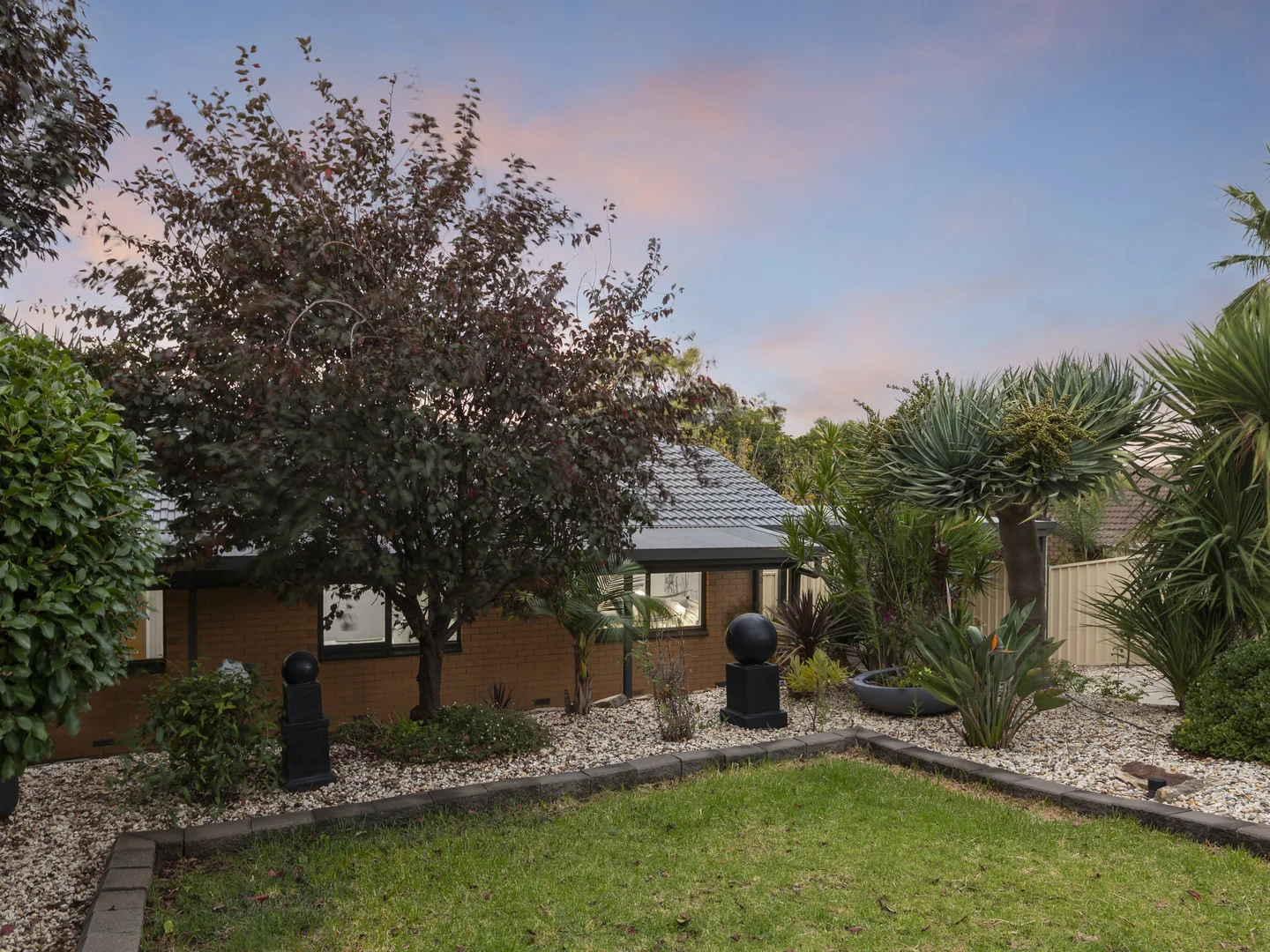 Additional image 24 of 8 Rees Street, Sheidow Park SA 5158