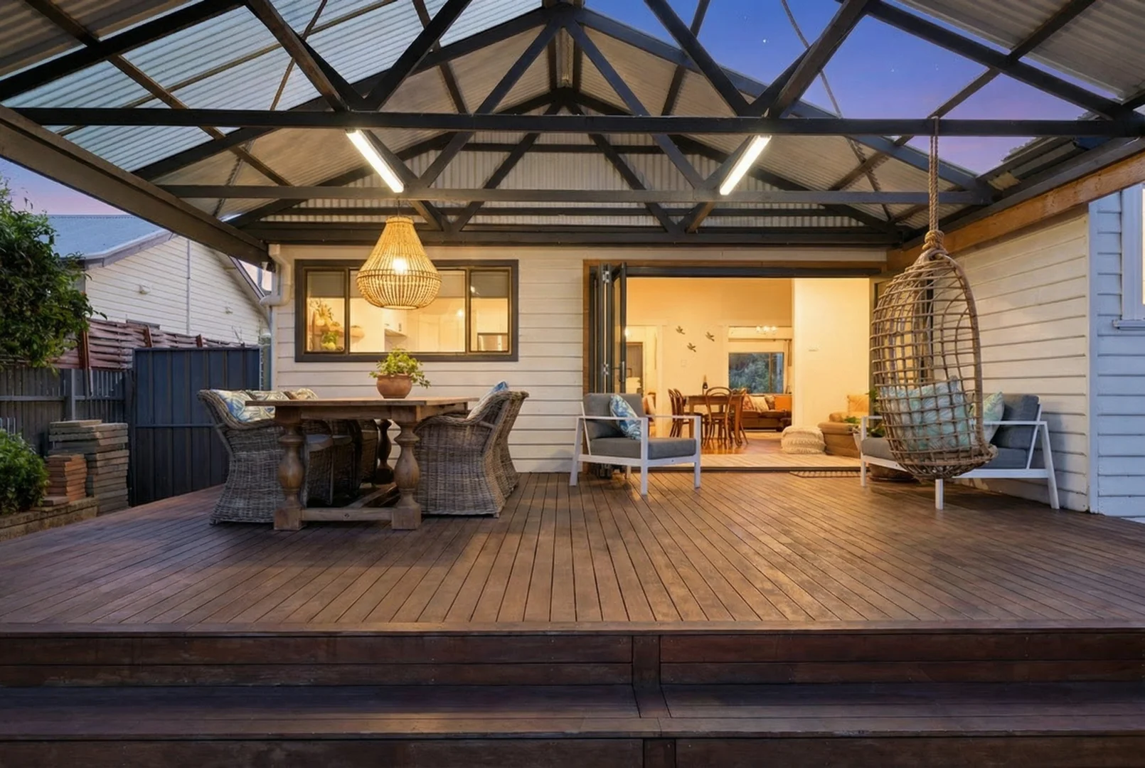 Additional image 20 of 146 Orange Avenue, Mildura VIC 3500