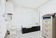 Additional image 9 of Godstone Road, Whyteleafe, Surrey, CR3