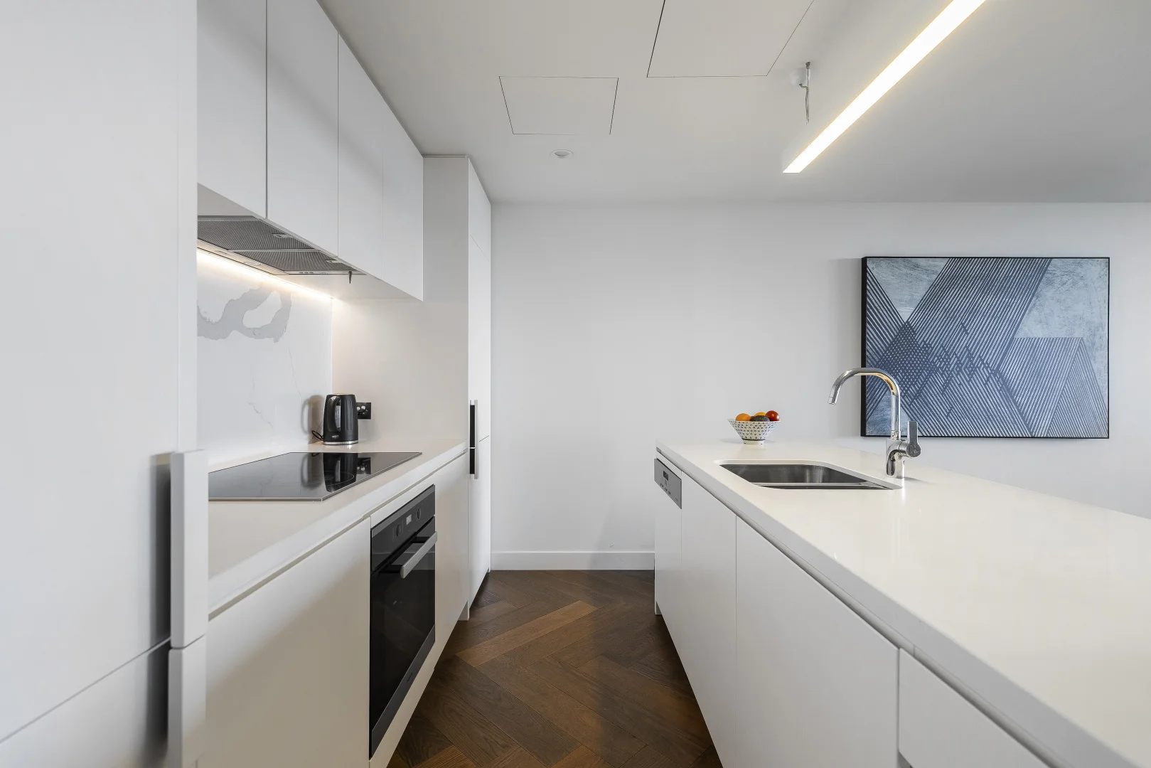 Additional image 9 of 1323/555 St Kilda Road, Melbourne VIC 3004