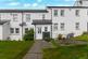 Old School Square, Kilbarchan, PA10