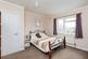 Additional image 21 of Gloucester Road, Tankerton, Whitstable