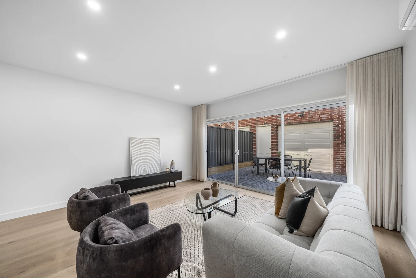 Additional image 5 of 28A DeCarle Street, Coburg VIC 3058
