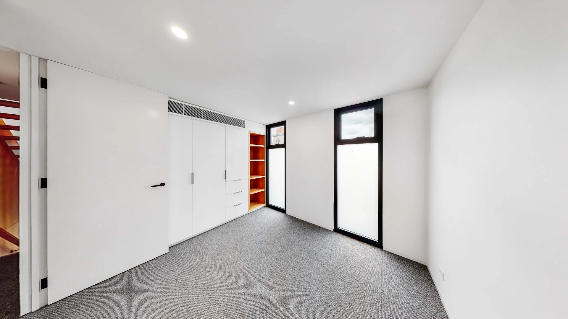 Additional image 12 of A/161 Lord Street, Richmond VIC 3121