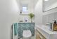 Additional image 11 of Hemberton Road, London, SW9