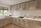 Additional image 2 of Bramble Lane, Kilkhampton, Cornwall, EX23