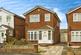 Maple Close, Wigan, WN5