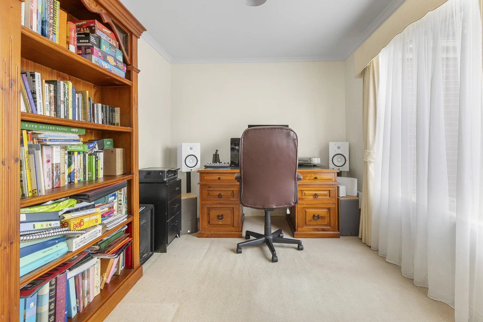 Additional image 3 of 50 Rio Grande Drive, Roxburgh Park VIC 3064