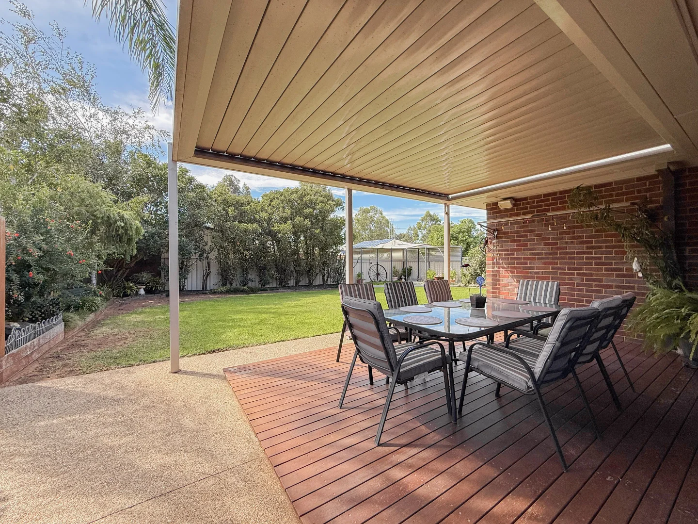 Additional image 22 of 8 Merit Crescent, Swan Hill VIC 3585