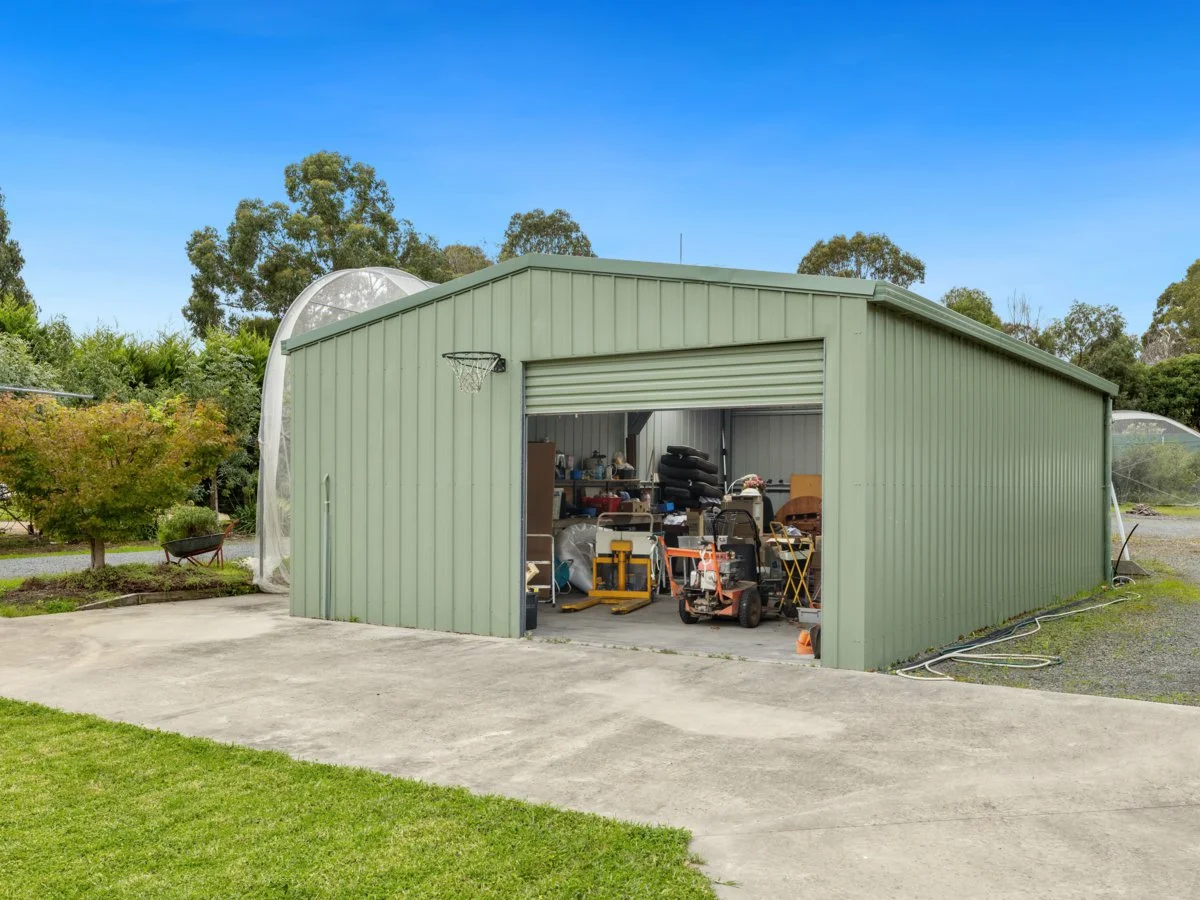 Additional image 19 of 14 Bumberrah Road, Johnsonville VIC 3902