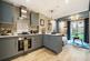 Additional image 4 of Plot 111, The Morden at Cherry Tree Gardens, Proctor Avenue, Lawley TF4