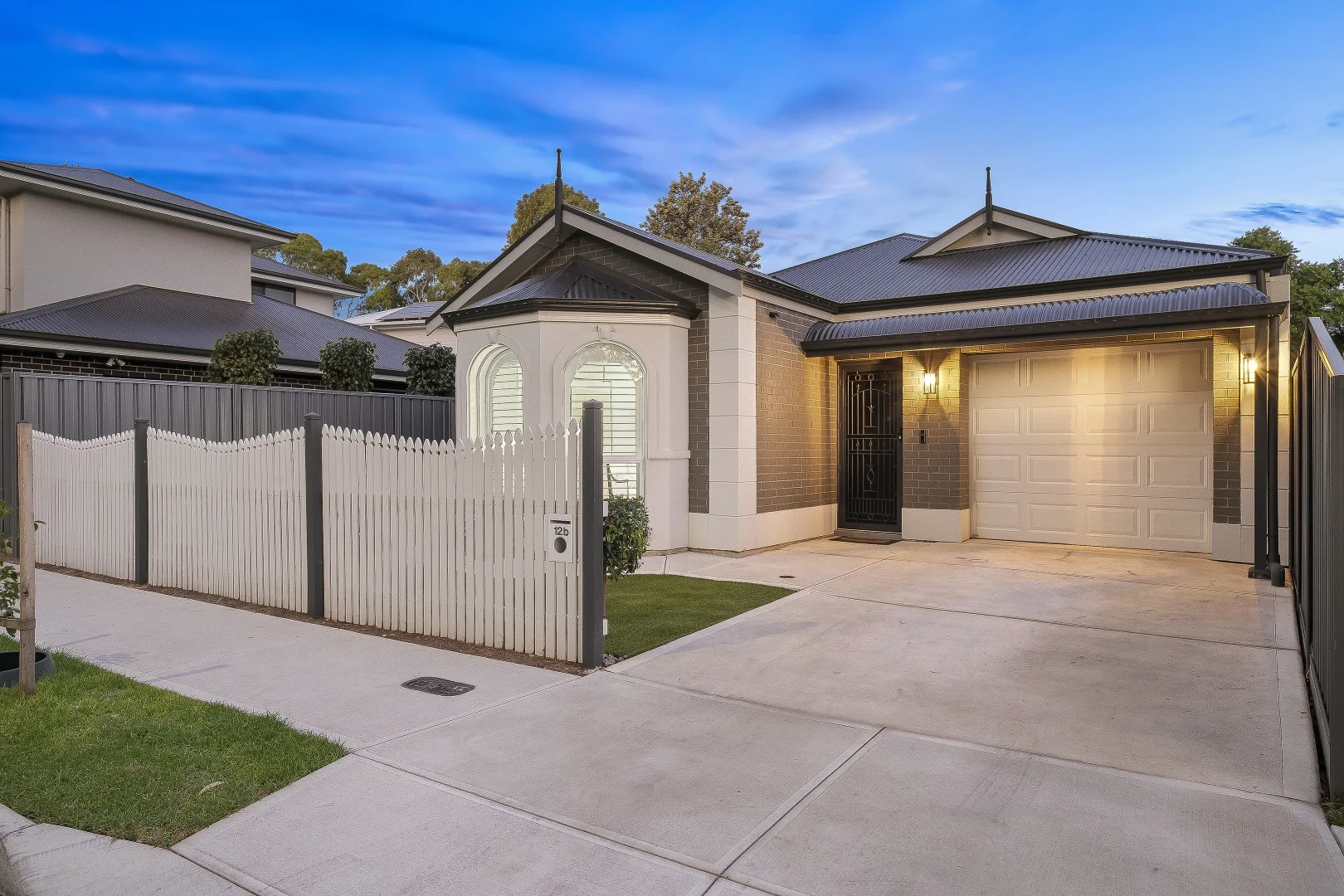 Additional image 2 of 12B Church Street, Marden SA 5070