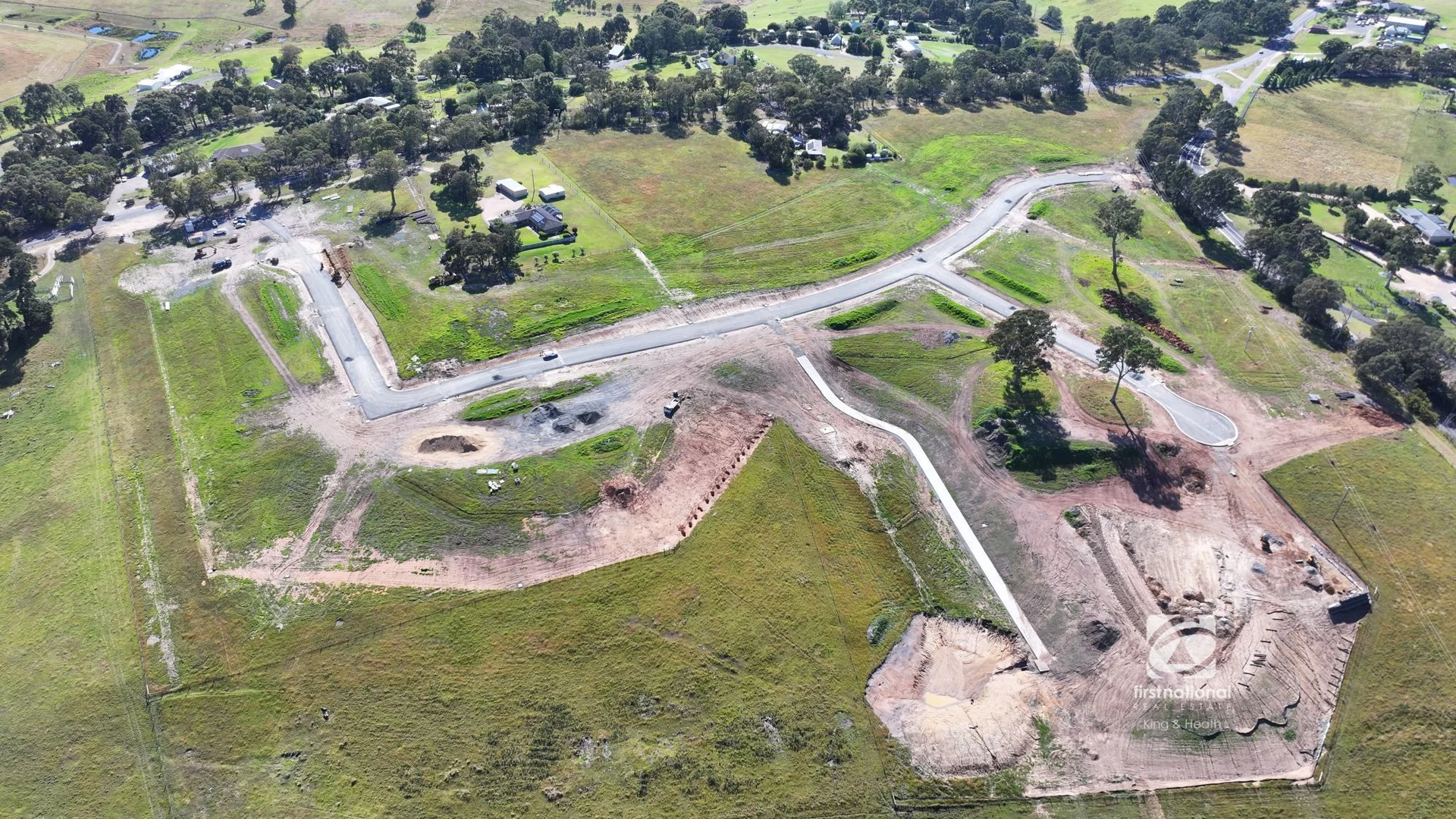 Additional image 6 of Lot 8/385 Bullumwaal Road, Wy Yung VIC 3875