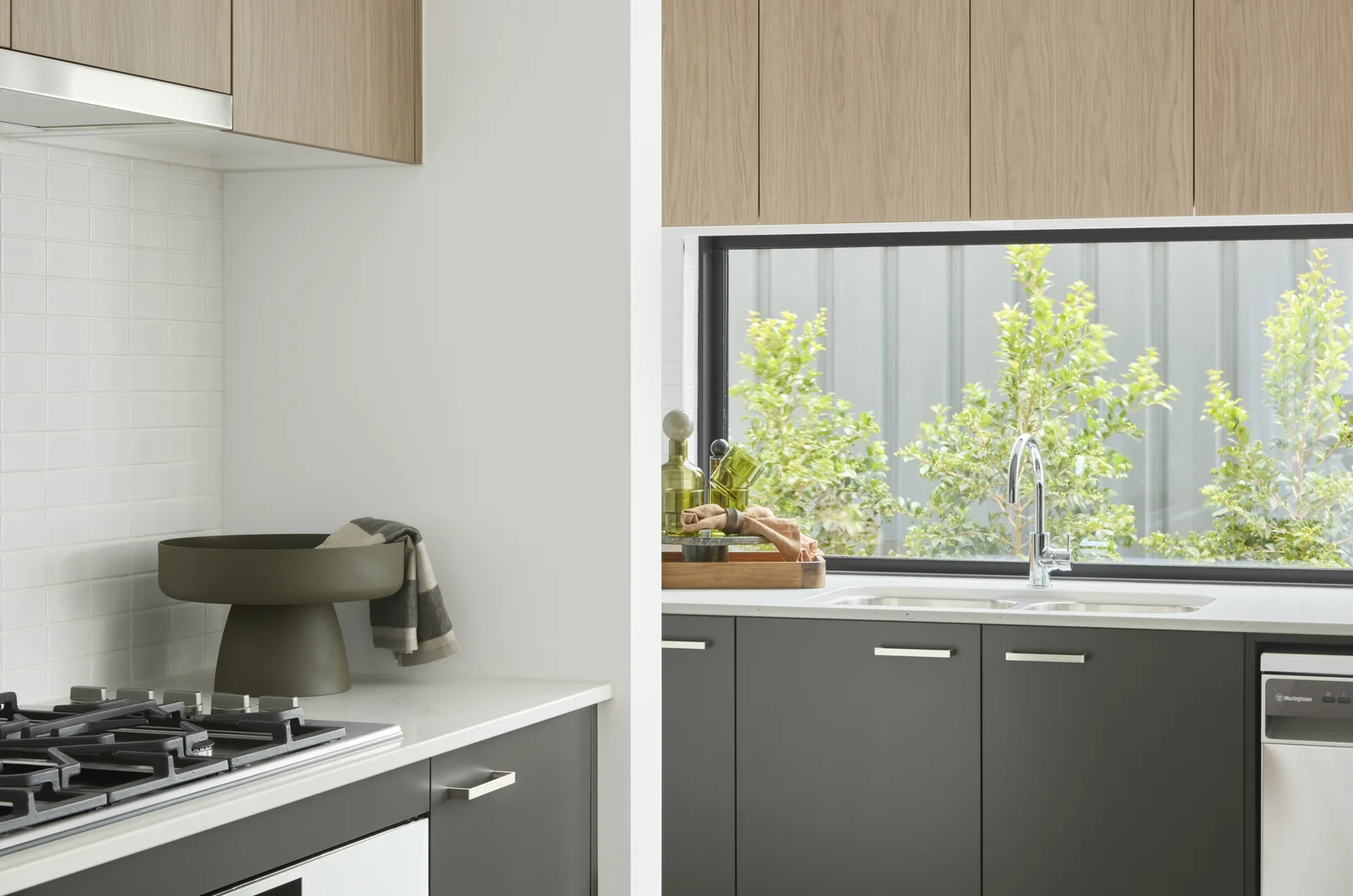Lot 83 Galloway Street, Moe VIC 3825