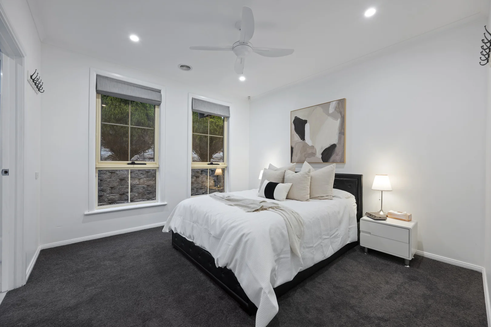 Additional image 8 of 11 Oxley Court, Golden Grove SA 5125