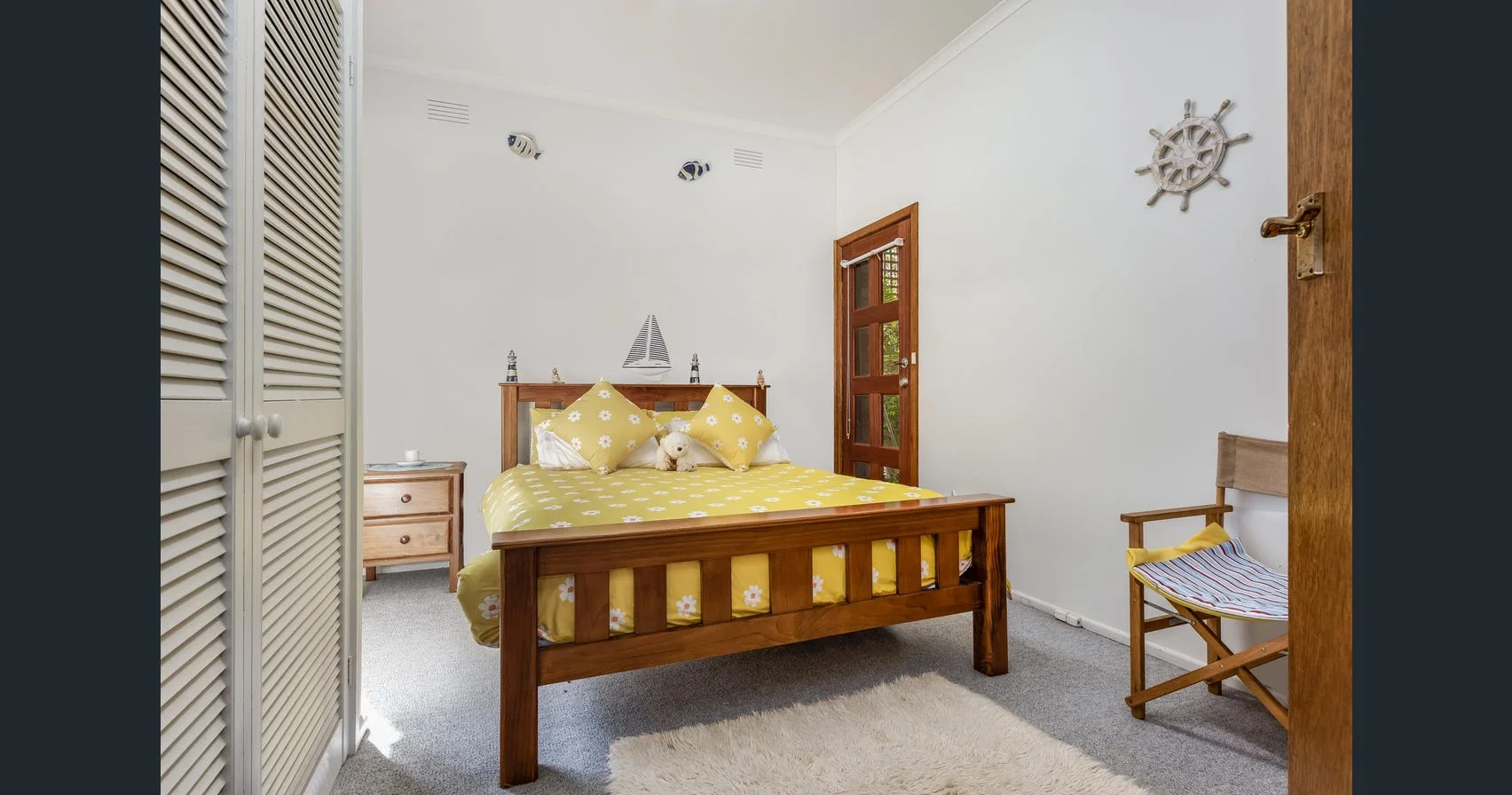 Additional image 7 of 27 Allanvale Avenue, Leopold VIC 3224