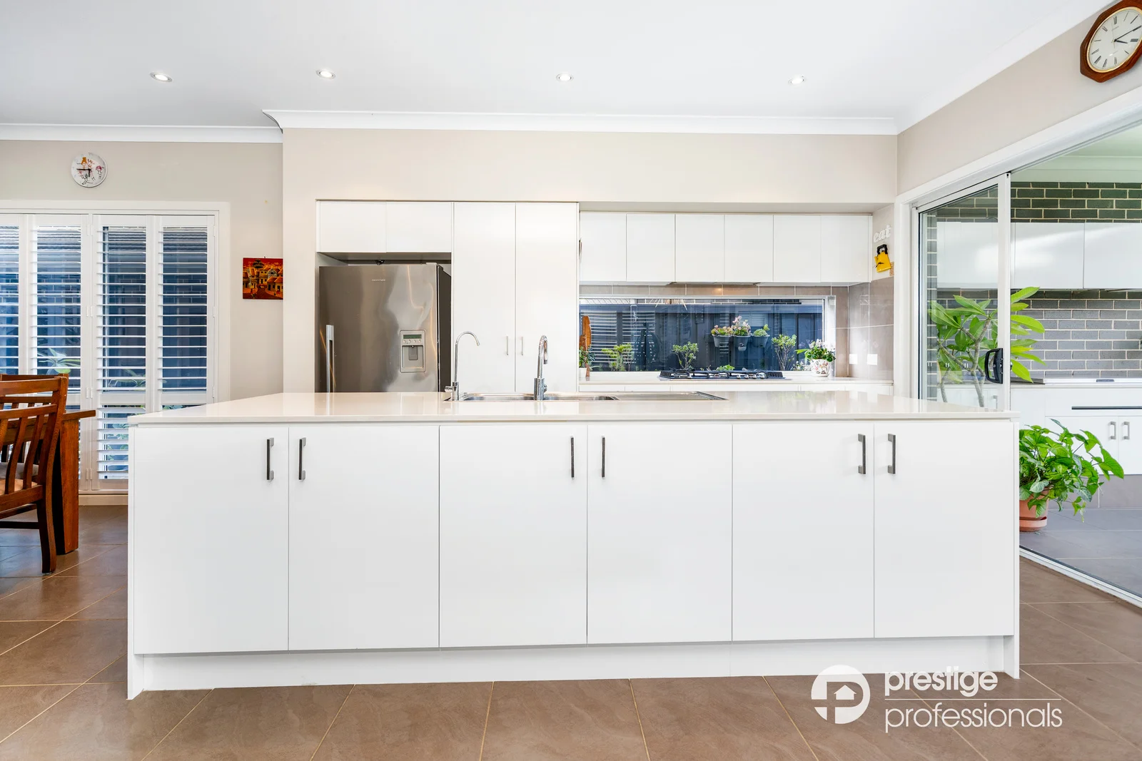 Additional image 5 of 35 Conlon Avenue, Moorebank NSW 2170