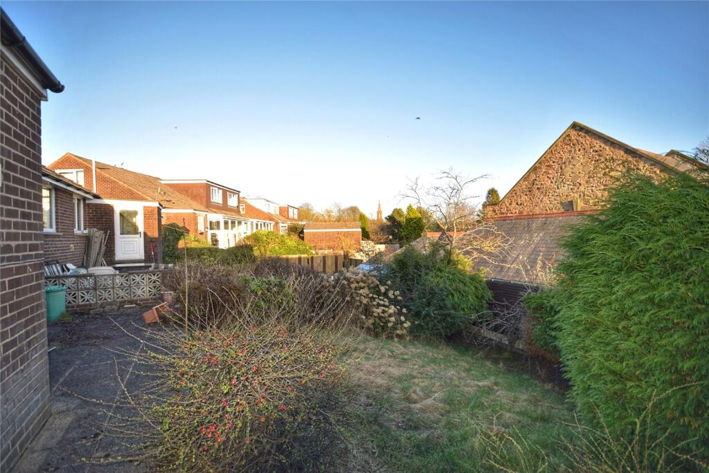 Additional image 8 of Crow Trees Road, Sabden, Clitheroe, Lancashire, BB7