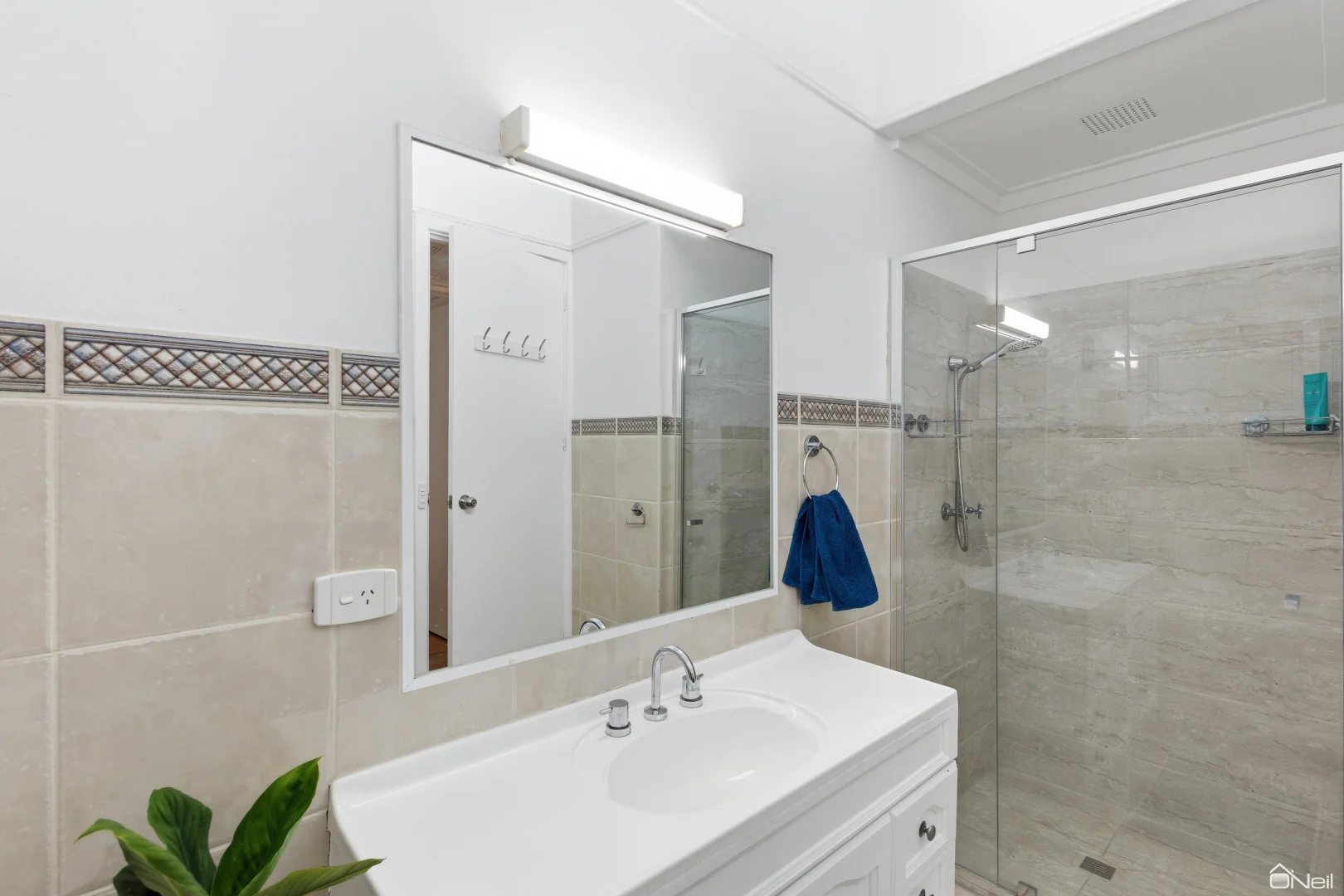 Additional image 22 of 6 Savage Road, Kelmscott WA 6111