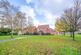 Additional image 2 of Somerville Close, Shepton Mallet