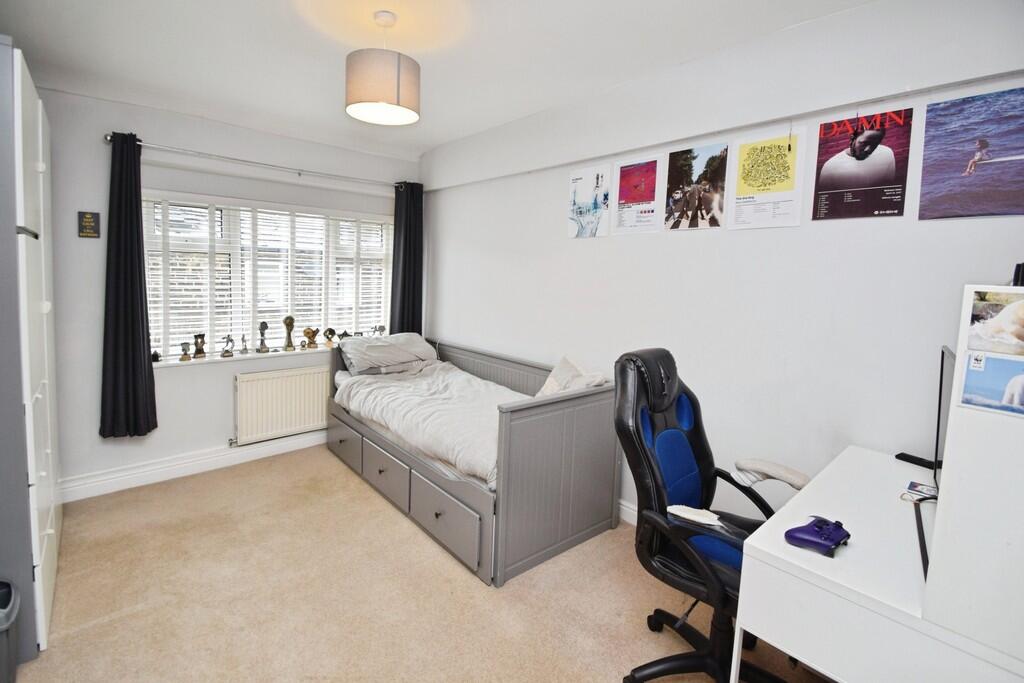 Additional image 19 of The Bolt Hole, Moss Row