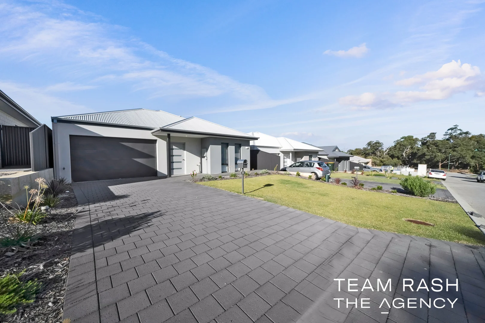 Additional image 2 of 13 Overbeck Street, Ashby WA 6065