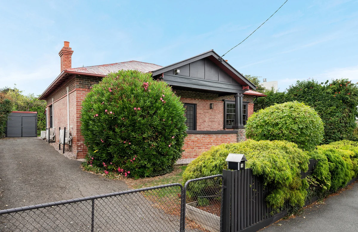 Additional image 17 of 1A Bay Road, New Town TAS 7008