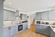 Additional image 9 of Thorndale Road, Thorney Close, Sunderland