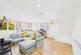 Additional image 8 of Links Road, Ashtead, KT21