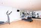 Additional image 12 of Quarry Court, Station Avenue, Channons Hill, Bristol, BS16
