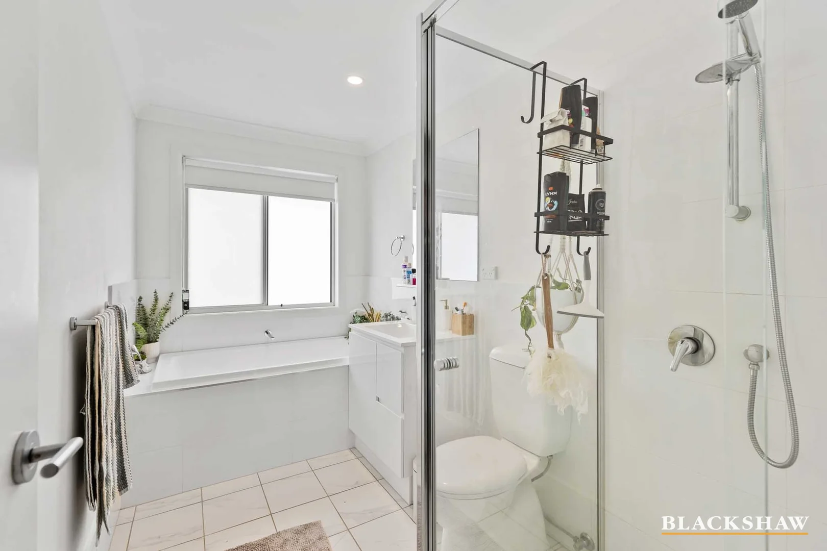 Additional image 12 of 49b Freycinet Drive, Sunshine Bay NSW 2536