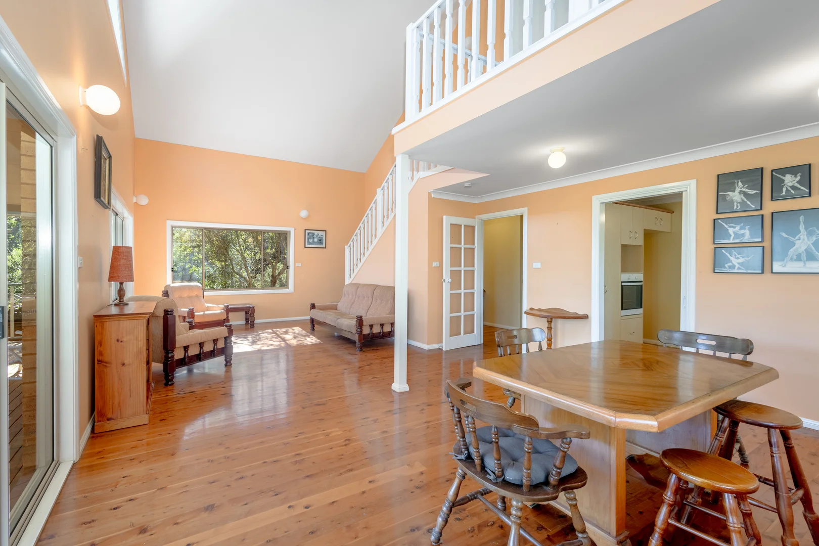 Additional image 15 of 26 Kenny Street, Mount Victoria NSW 2786