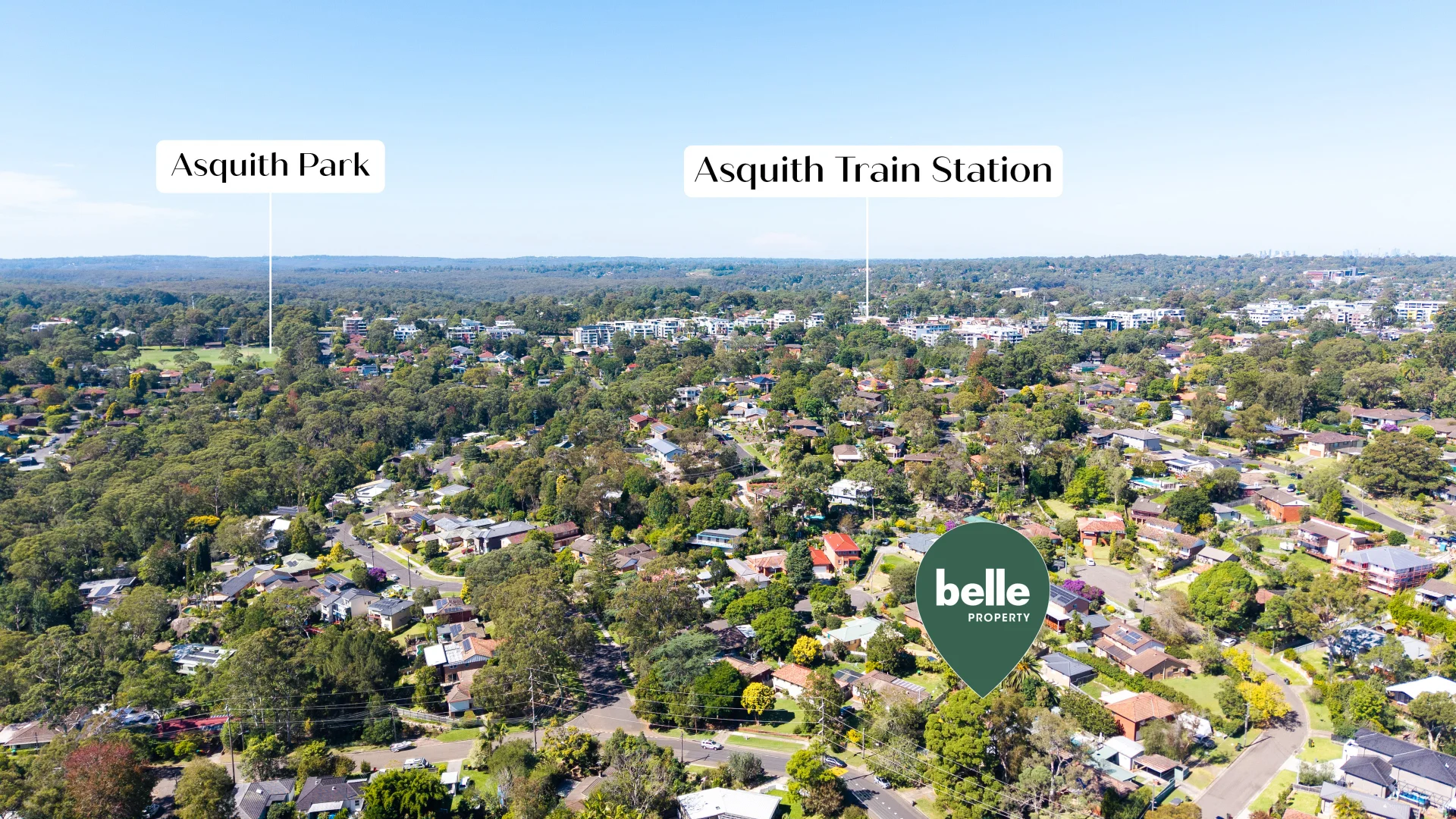 Additional image 5 of 78 Old Berowra Road, Hornsby NSW 2077