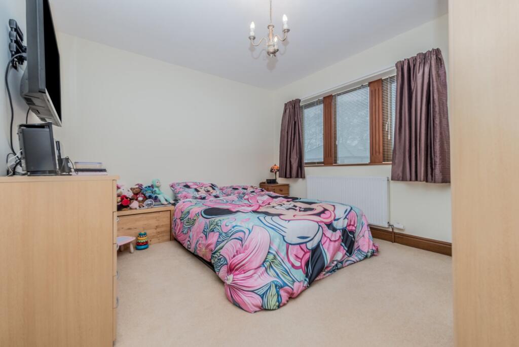 Additional image 22 of Rustless Close, Cleckheaton, West Yorkshire, BD19
