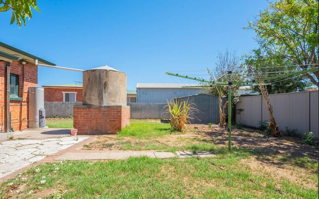 Additional image 10 of 26 Balranald Street, Ferryden Park SA 5010