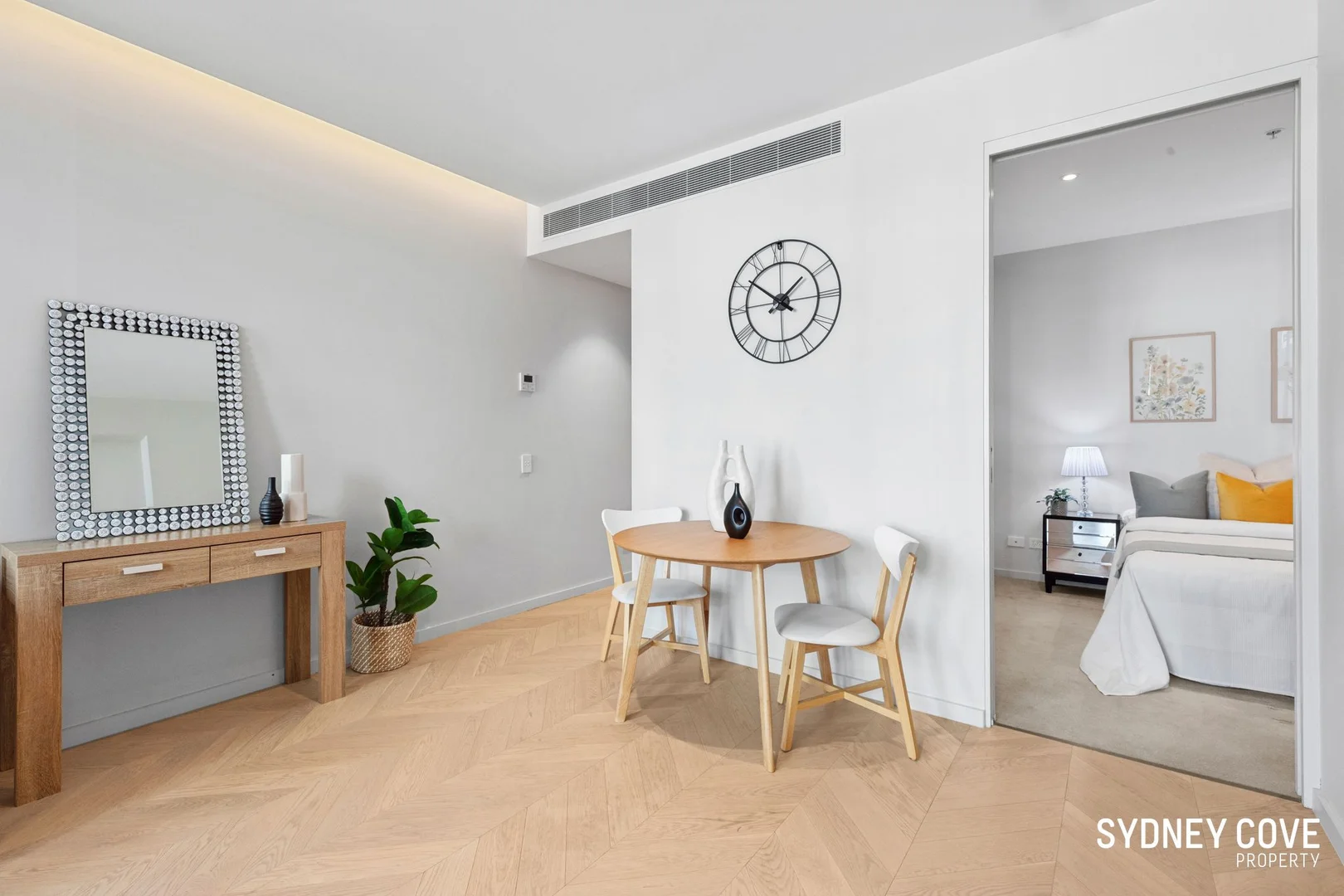 Additional image 4 of 1102/60 Bathurst Street, Sydney NSW 2000