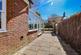 Additional image 34 of Midland Road, Hemel Hempstead, HP2